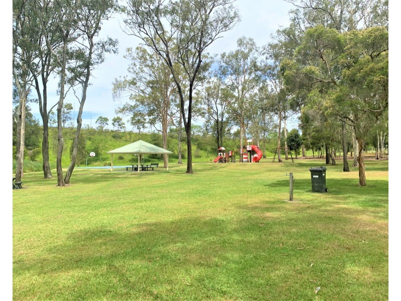 52 Sanananda Street, Darra QLD 4076