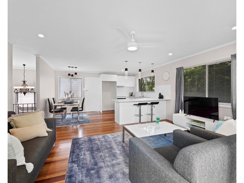 57 Patrol Street, Jamboree Heights QLD 4074