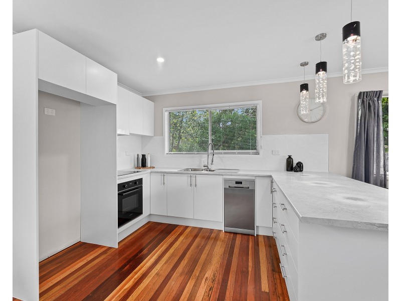 57 Patrol Street, Jamboree Heights QLD 4074