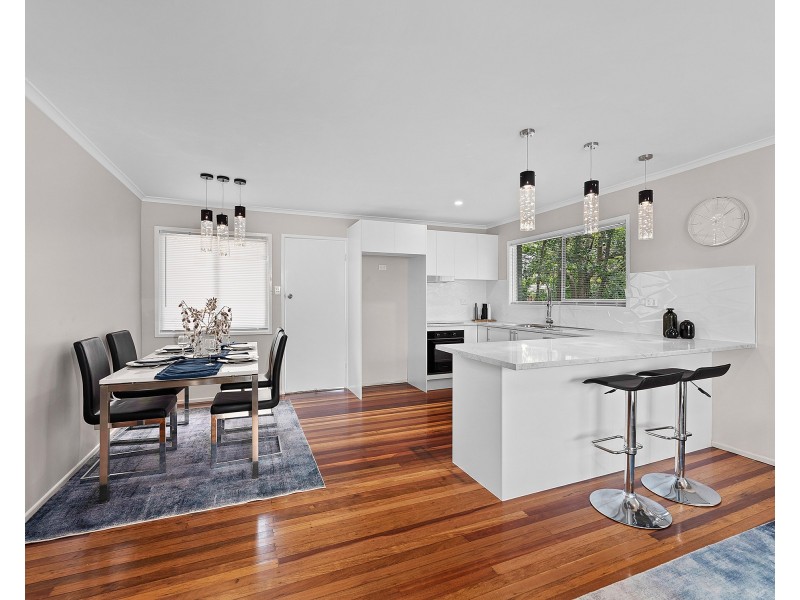 57 Patrol Street, Jamboree Heights QLD 4074