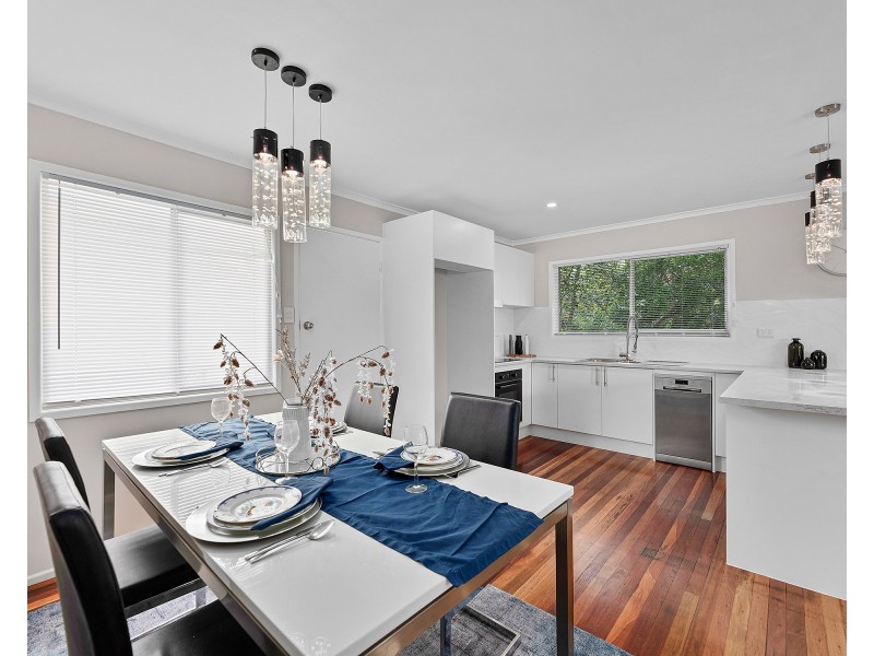 57 Patrol Street, Jamboree Heights QLD 4074