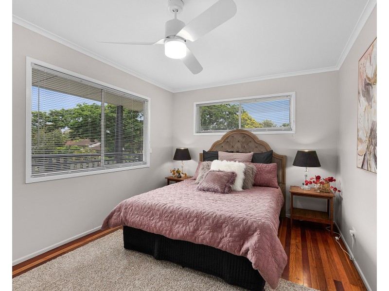 57 Patrol Street, Jamboree Heights QLD 4074