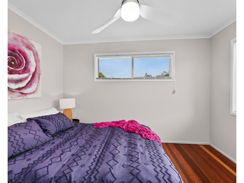 57 Patrol Street, Jamboree Heights QLD 4074