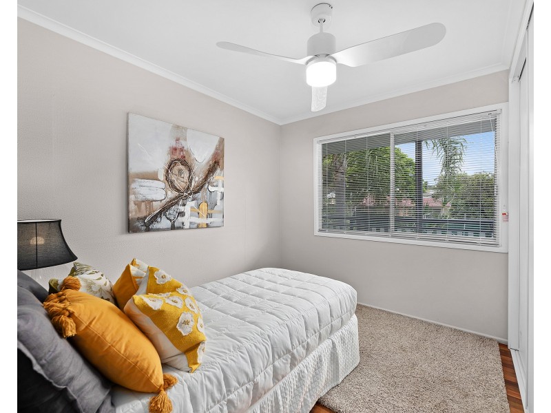 57 Patrol Street, Jamboree Heights QLD 4074