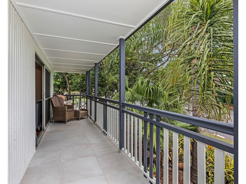 57 Patrol Street, Jamboree Heights QLD 4074