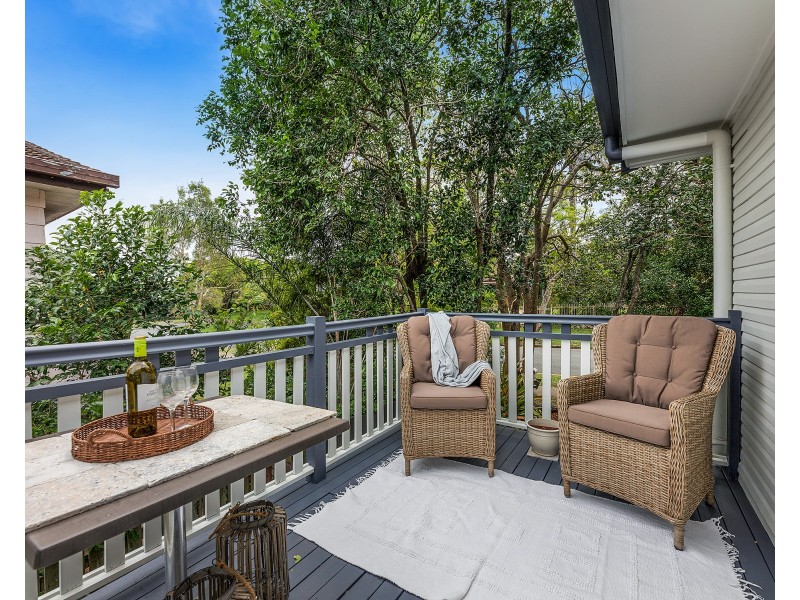 57 Patrol Street, Jamboree Heights QLD 4074