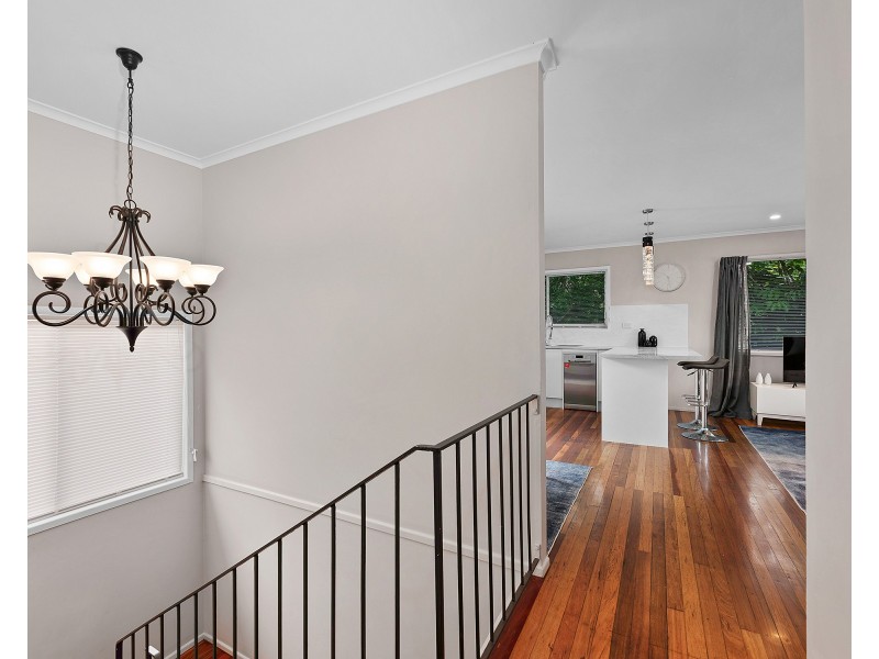 57 Patrol Street, Jamboree Heights QLD 4074