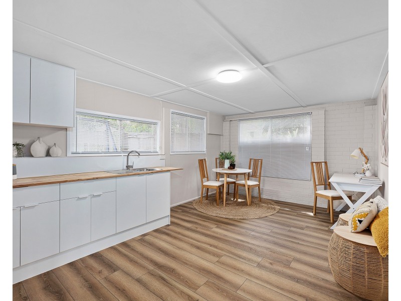 57 Patrol Street, Jamboree Heights QLD 4074