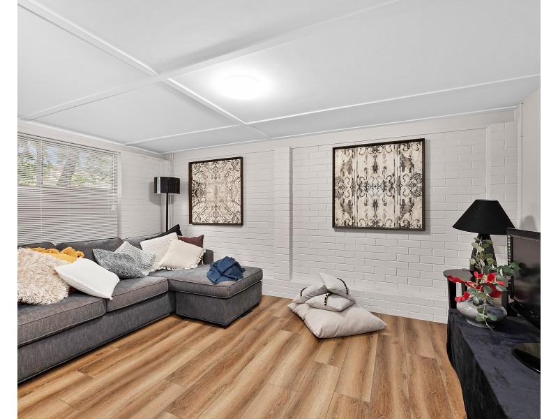 57 Patrol Street, Jamboree Heights QLD 4074