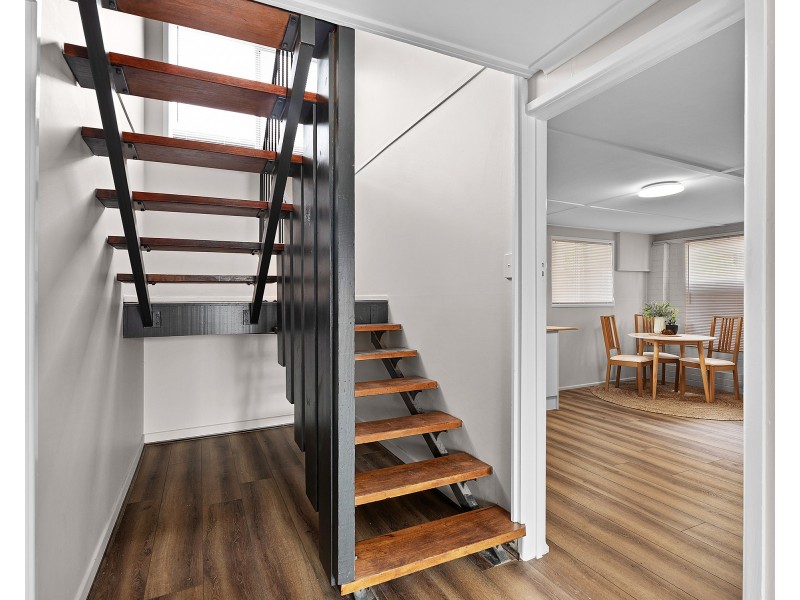 57 Patrol Street, Jamboree Heights QLD 4074