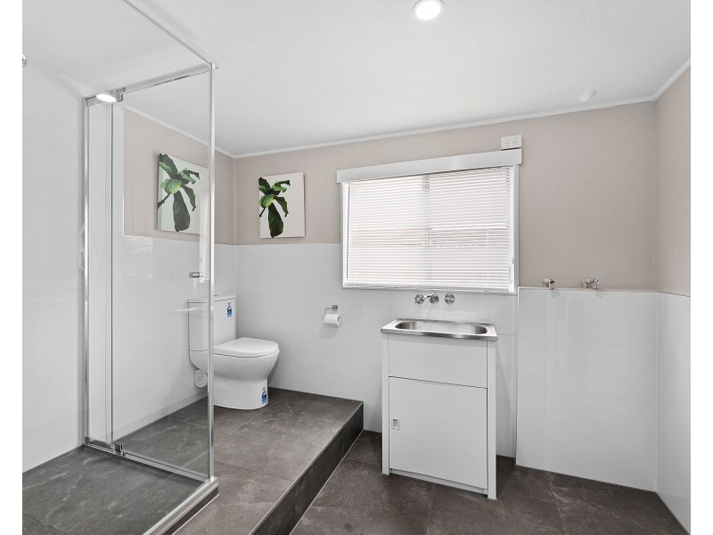 57 Patrol Street, Jamboree Heights QLD 4074