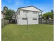 57 Patrol Street, Jamboree Heights QLD 4074