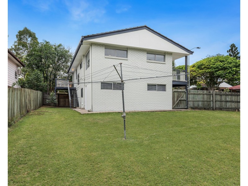 57 Patrol Street, Jamboree Heights QLD 4074