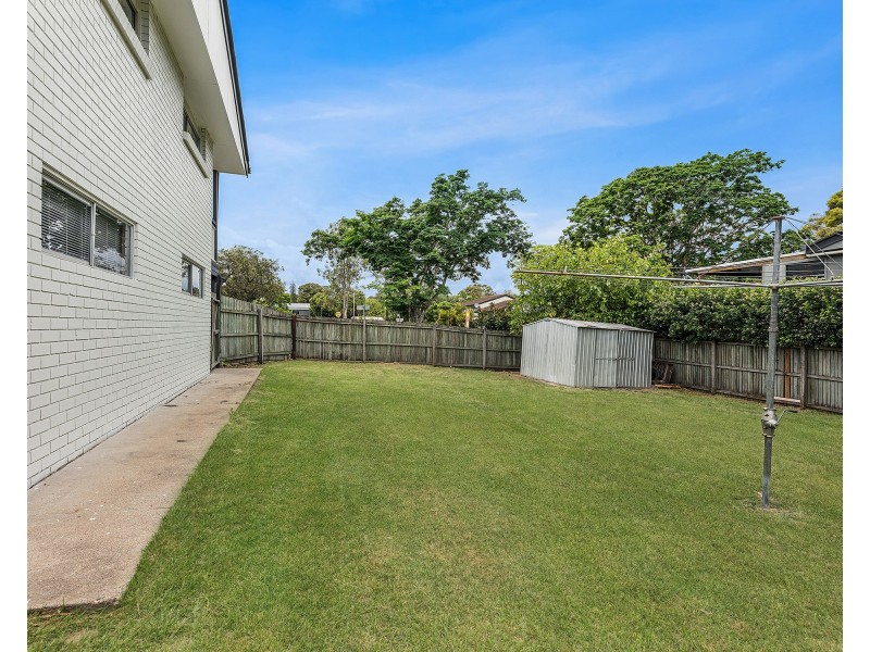 57 Patrol Street, Jamboree Heights QLD 4074
