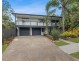 57 Patrol Street, Jamboree Heights QLD 4074