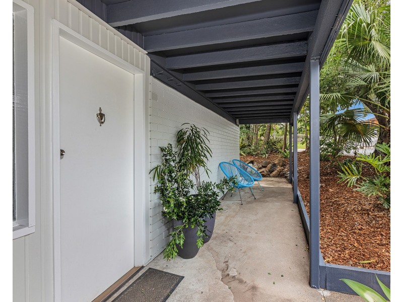 57 Patrol Street, Jamboree Heights QLD 4074