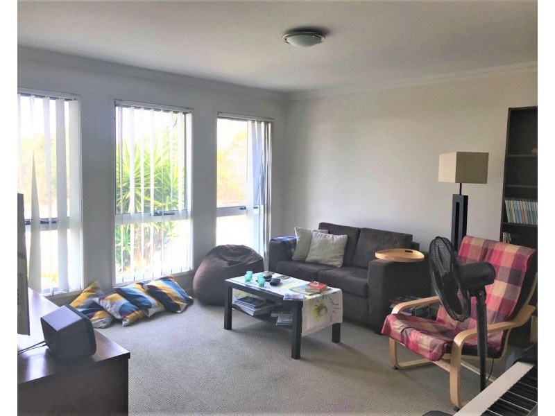 15 Sawmill Circuit, Riverhills QLD 4074