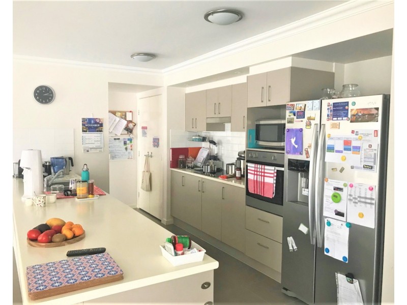 15 Sawmill Circuit, Riverhills QLD 4074