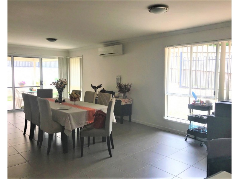 15 Sawmill Circuit, Riverhills QLD 4074