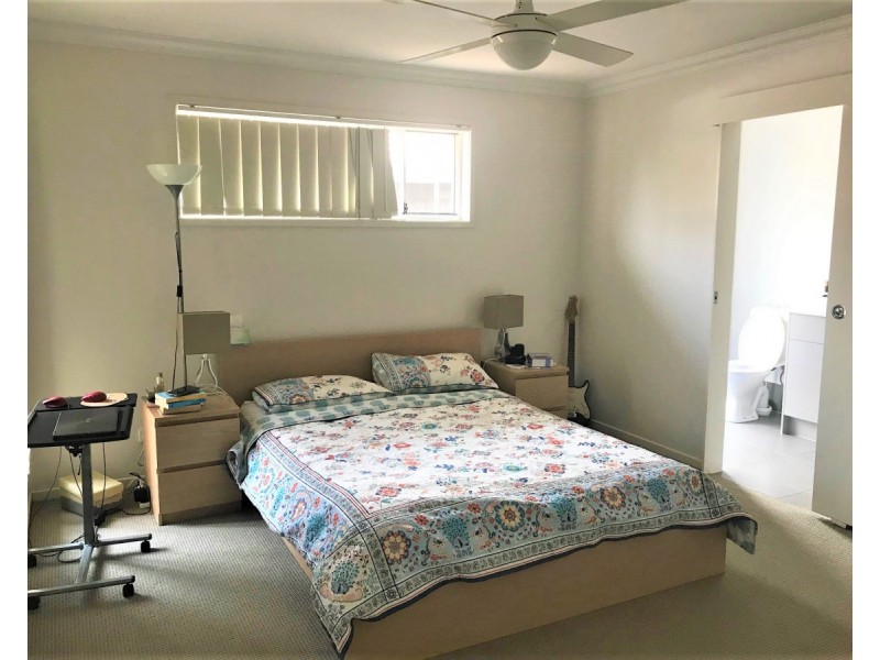 15 Sawmill Circuit, Riverhills QLD 4074