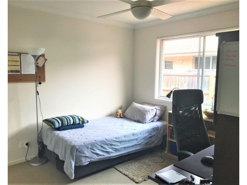 15 Sawmill Circuit, Riverhills QLD 4074