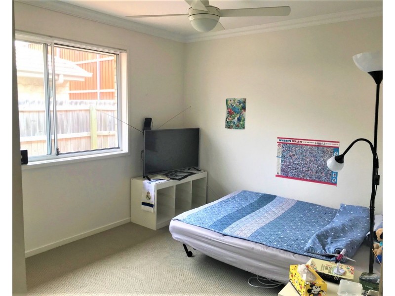 15 Sawmill Circuit, Riverhills QLD 4074