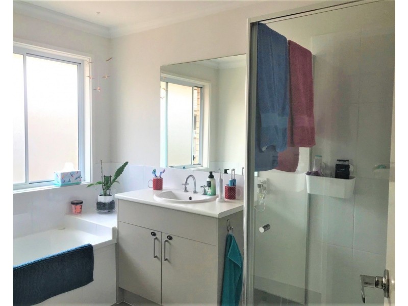 15 Sawmill Circuit, Riverhills QLD 4074