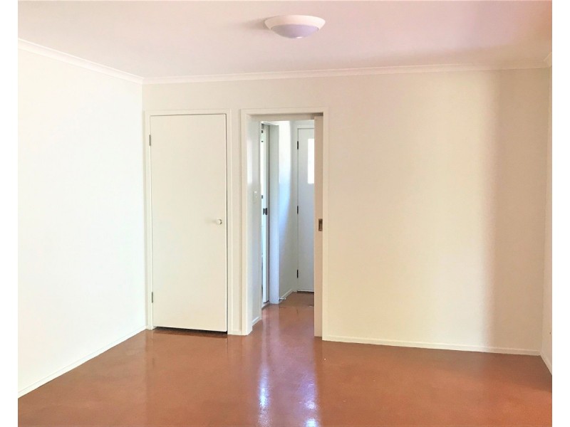 19 Barcoorah Street, Westlake QLD 4074