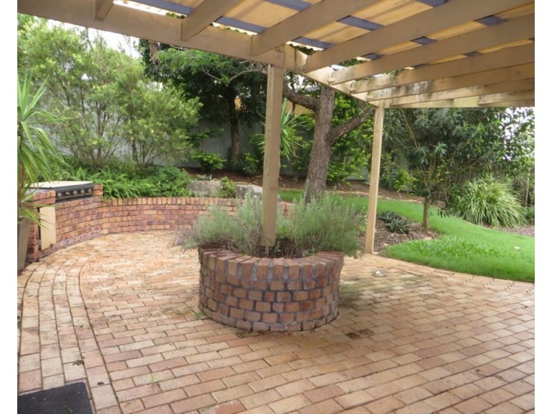 19 Barcoorah Street, Westlake QLD 4074