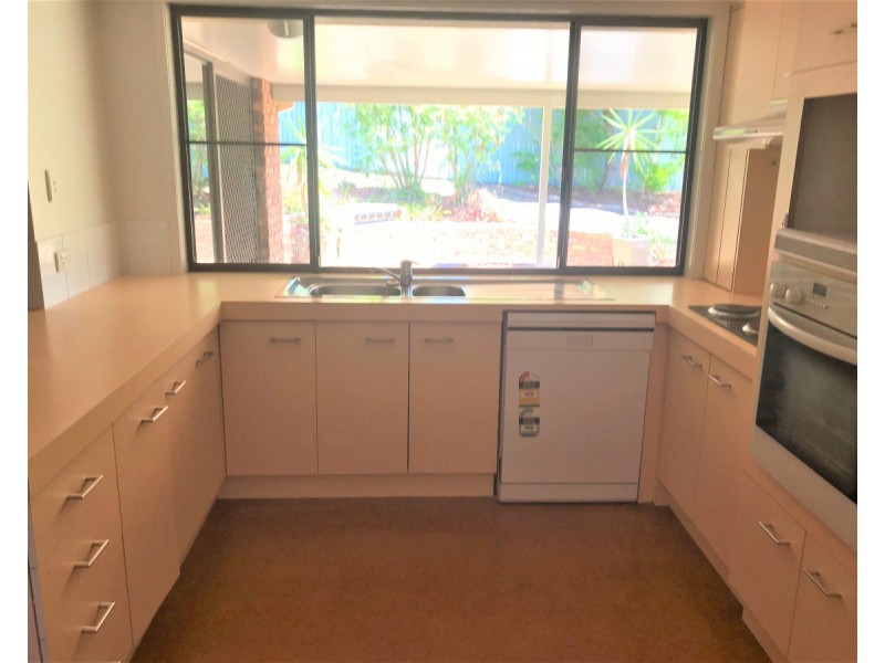 19 Barcoorah Street, Westlake QLD 4074