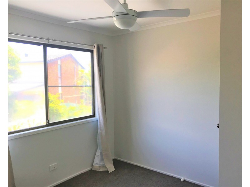 19 Barcoorah Street, Westlake QLD 4074