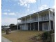 41 Timbarra Crescent, Jindalee QLD 4074