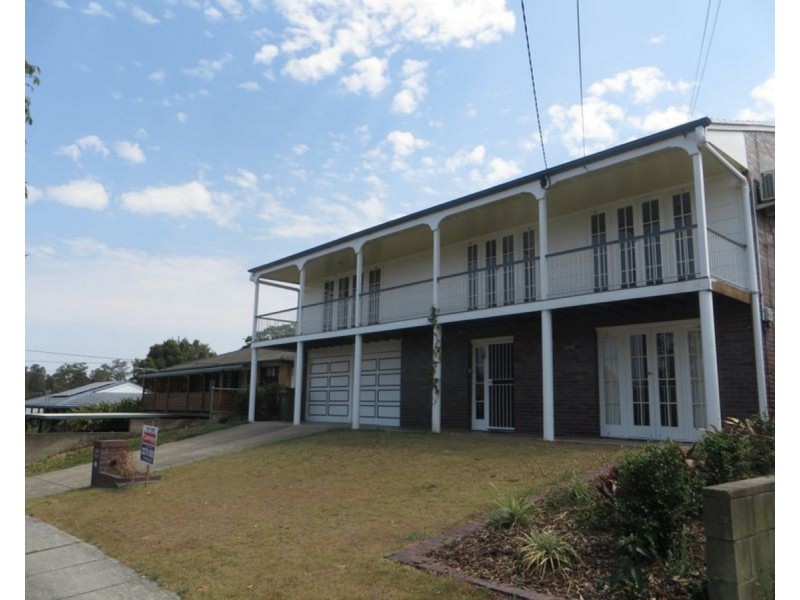 41 Timbarra Crescent, Jindalee QLD 4074