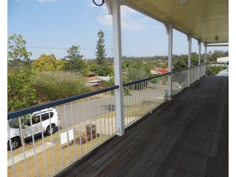 41 Timbarra Crescent, Jindalee QLD 4074