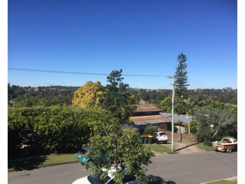 41 Timbarra Crescent, Jindalee QLD 4074