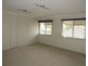 41 Timbarra Crescent, Jindalee QLD 4074
