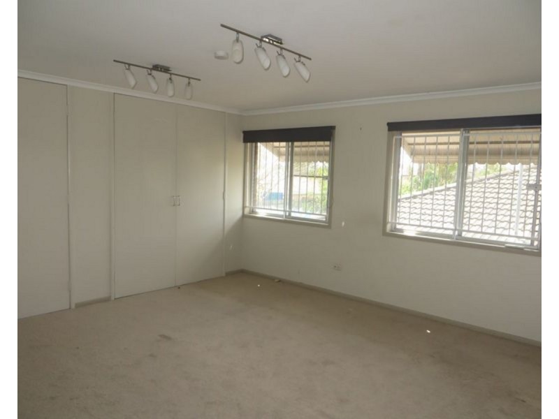 41 Timbarra Crescent, Jindalee QLD 4074