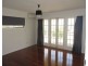 41 Timbarra Crescent, Jindalee QLD 4074