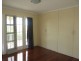 41 Timbarra Crescent, Jindalee QLD 4074