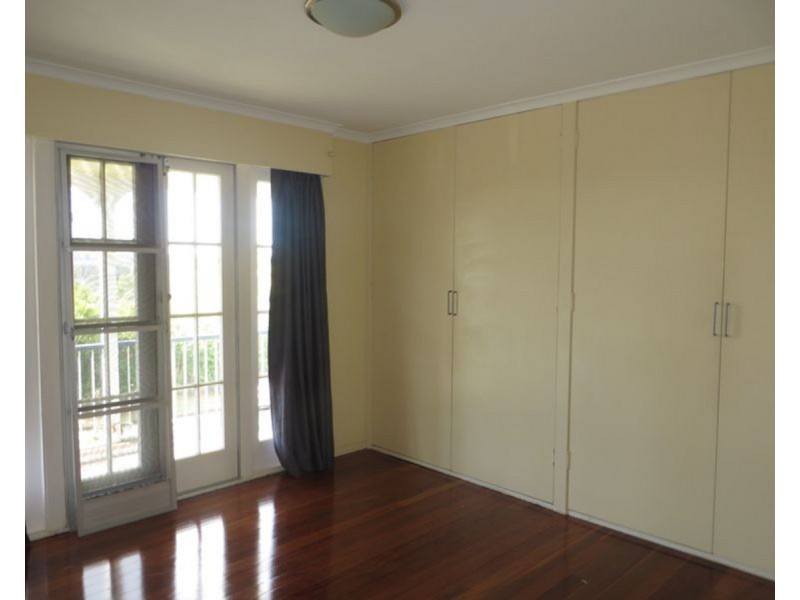 41 Timbarra Crescent, Jindalee QLD 4074