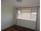 41 Timbarra Crescent, Jindalee QLD 4074