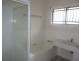 41 Timbarra Crescent, Jindalee QLD 4074