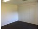 41 Timbarra Crescent, Jindalee QLD 4074