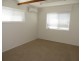 41 Timbarra Crescent, Jindalee QLD 4074