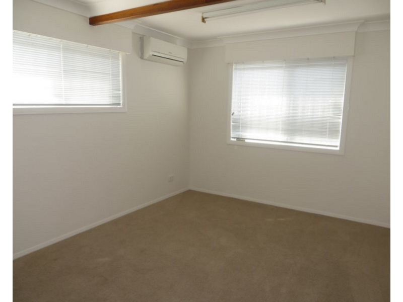 41 Timbarra Crescent, Jindalee QLD 4074