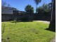 41 Timbarra Crescent, Jindalee QLD 4074