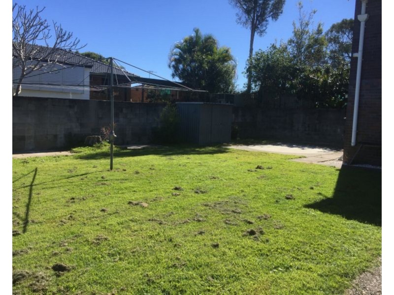 41 Timbarra Crescent, Jindalee QLD 4074