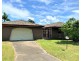 10 Loffs Road, Jamboree Heights QLD 4074