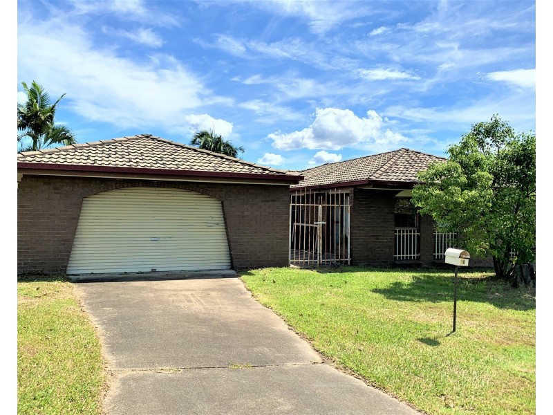 10 Loffs Road, Jamboree Heights QLD 4074