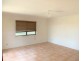10 Loffs Road, Jamboree Heights QLD 4074